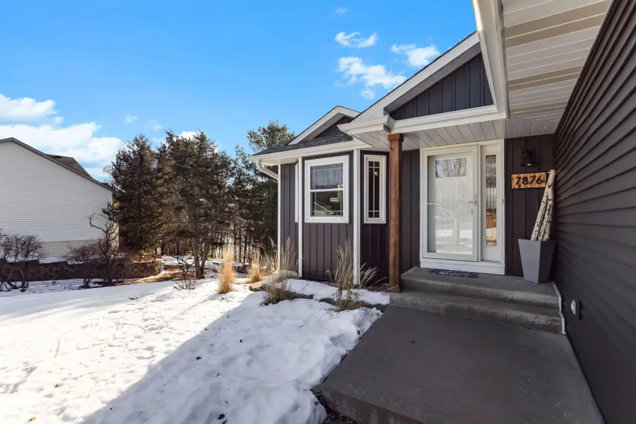 7876 Isleton Avenue S, Cottage Grove, MN 55016 - #3