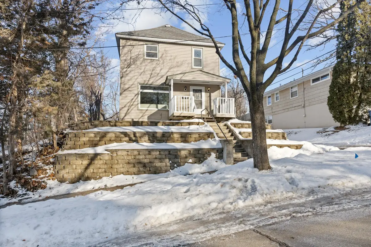 1111 28th Avenue Ne, Minneapolis, MN 55418 - Image #1