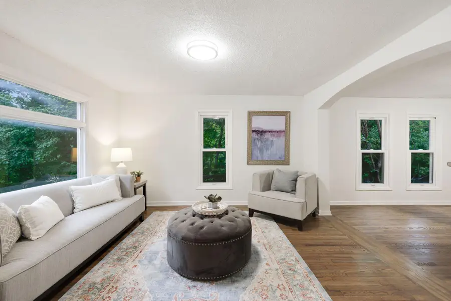 1111 28th Avenue Ne, Minneapolis, MN 55418 - Image #2