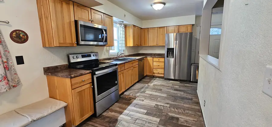 1400 S 7th Street, Brainerd, MN 56401 - Image #3