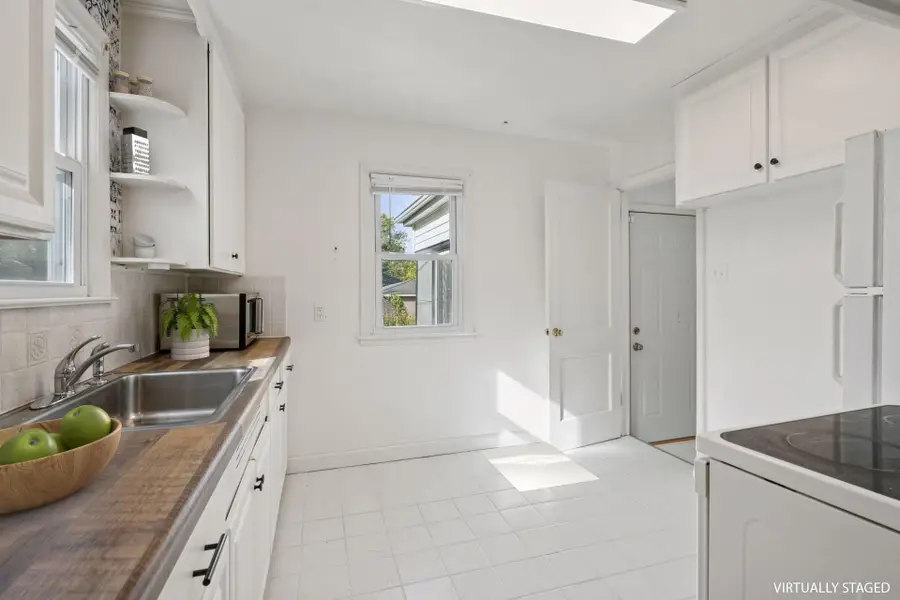 6828 Vincent Avenue S, Richfield, MN 55423 - #3