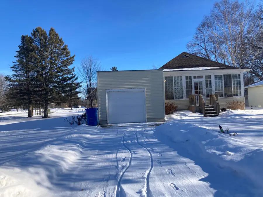 620 3rd Street, Hawley, MN 56549 - Image #2