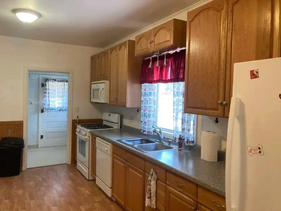 620 3rd Street, Hawley, MN 56549 - Image #3