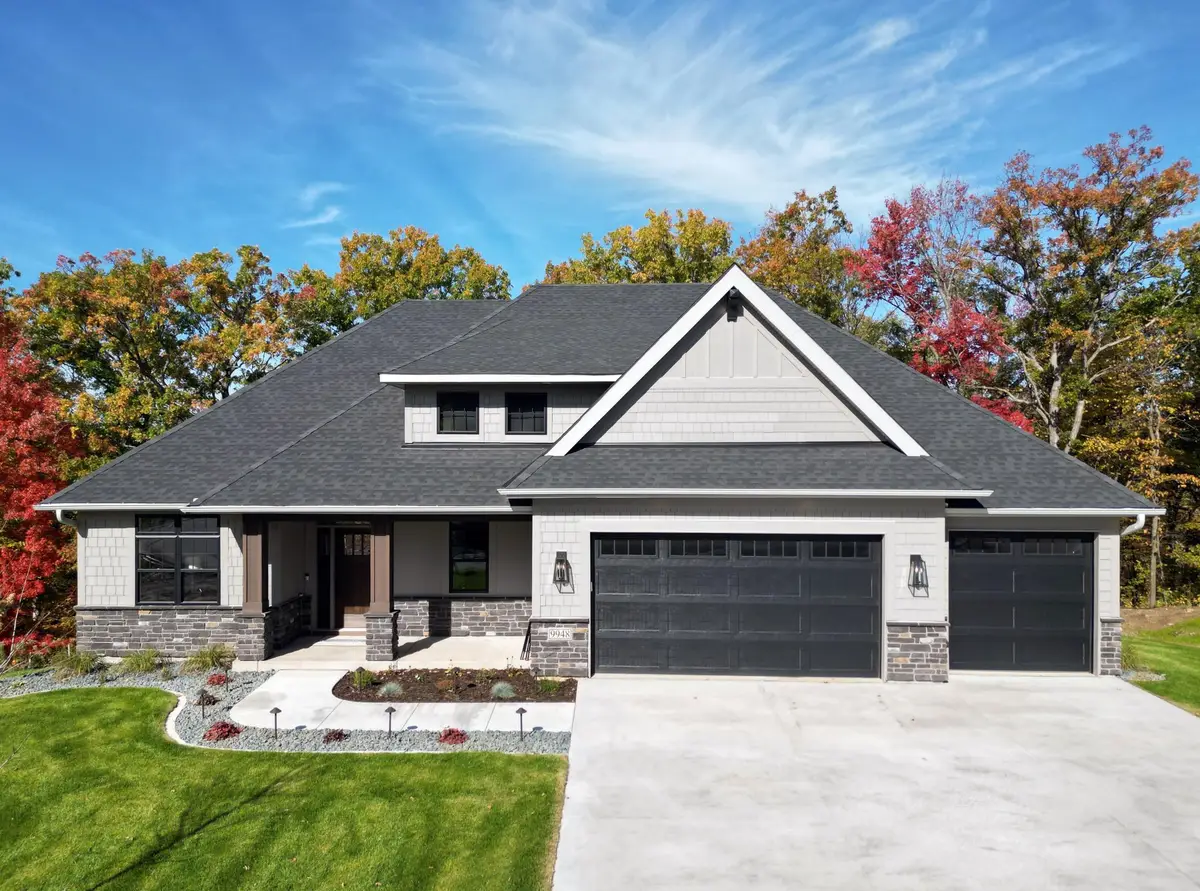 19200 Meadowridge Trail N, Scandia, MN 55047 - Image #1