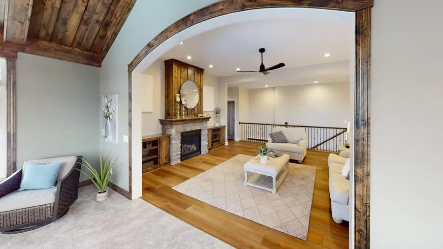 19200 Meadowridge Trail N, Scandia, MN 55047 - Image #2