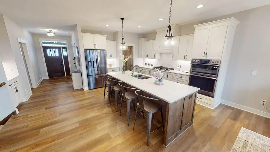 19200 Meadowridge Trail N, Scandia, MN 55047 - Image #3