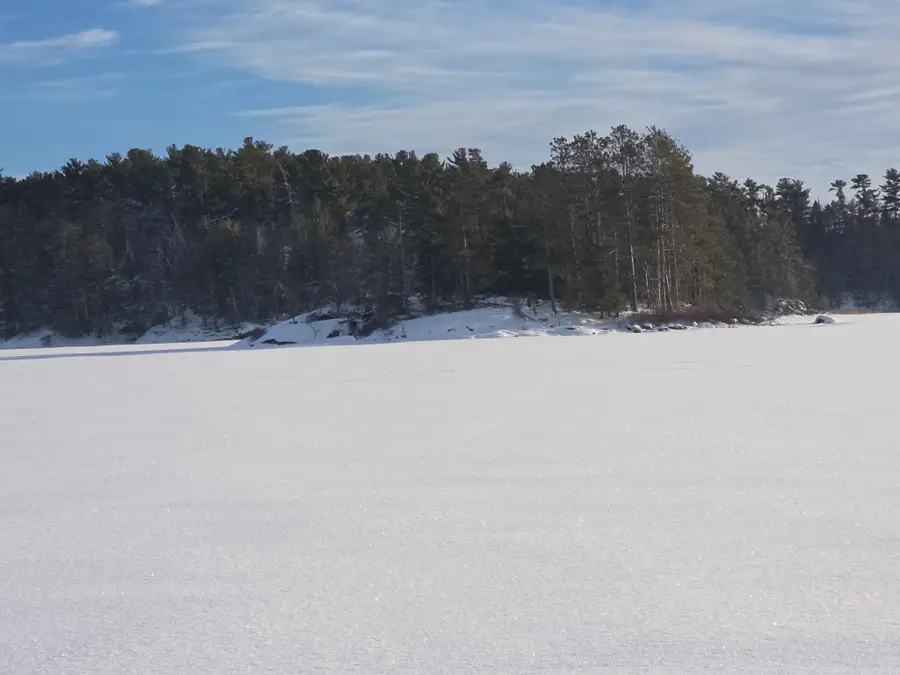 TBD Keyes Island, International Falls, MN 56649 - Image #2