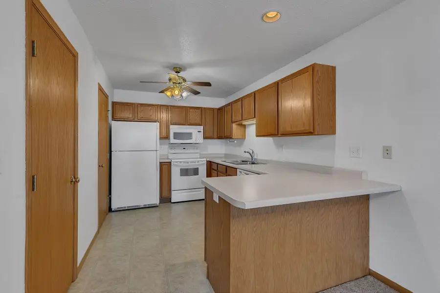 1340 Scout Drive, Sartell, MN 56377 - Image #2