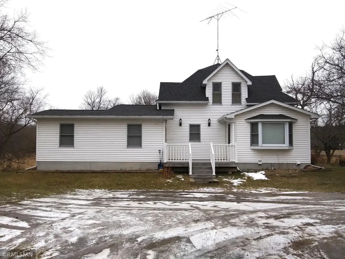 520 E North Avenue, Luck, WI 54853 - Image #1