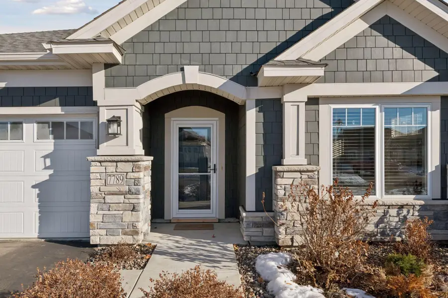 7789 Vincent Drive, Victoria, MN 55386 - #2