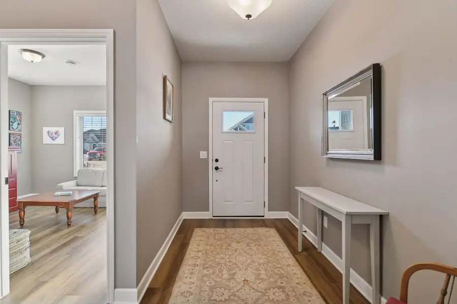 7789 Vincent Drive, Victoria, MN 55386 - #3