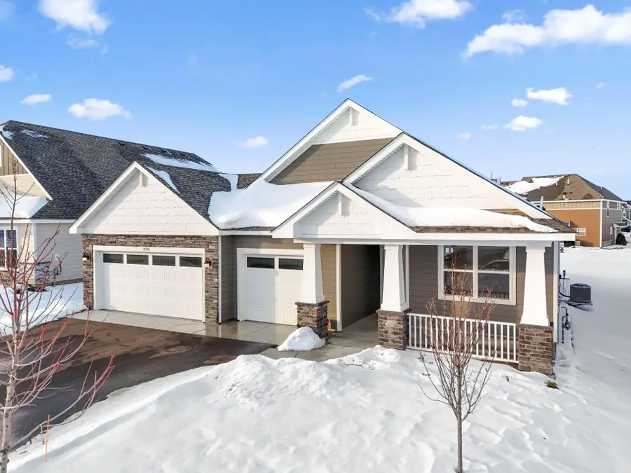 14546 111th Avenue N, Dayton, MN 55369 - Image #2