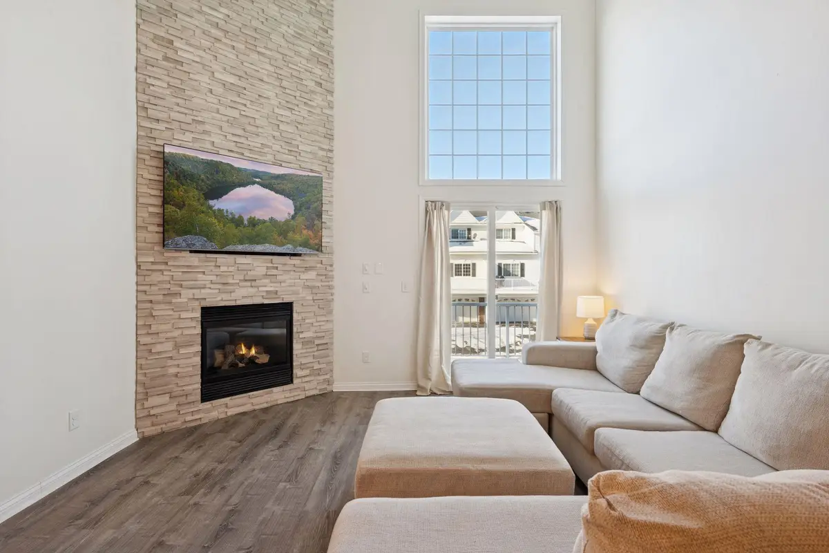 18289 Kerrville Trail #409, Lakeville, MN 55044 - #1