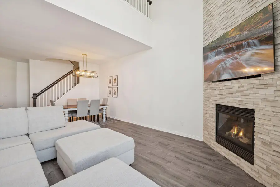 18289 Kerrville Trail #409, Lakeville, MN 55044 - #2