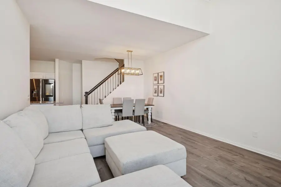 18289 Kerrville Trail #409, Lakeville, MN 55044 - #3