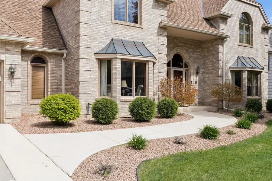 11824 Welters Way, Eden Prairie, MN 55347 - #2