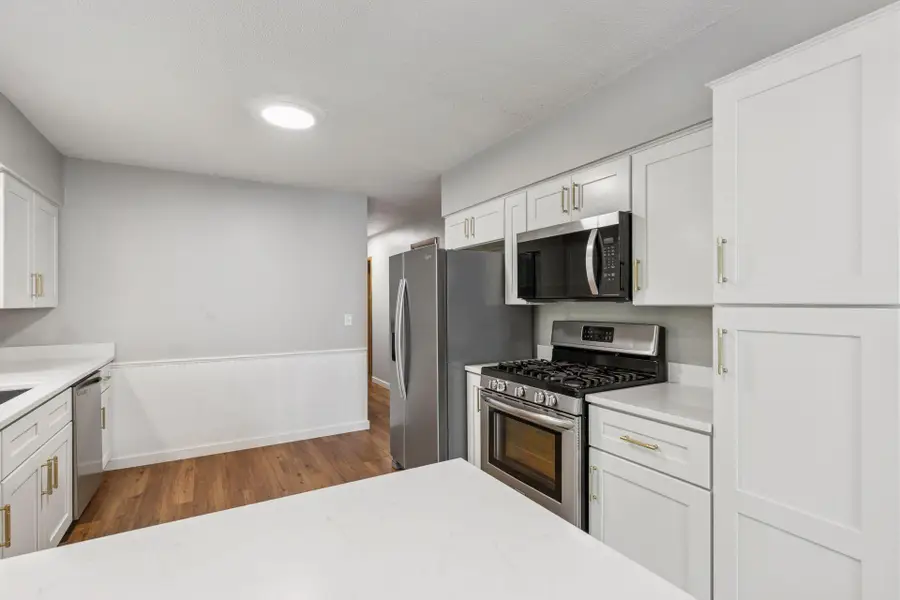 4532 Perry Avenue N, Robbinsdale, MN 55422 - Image #2