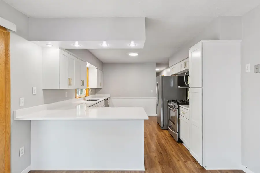 4532 Perry Avenue N, Robbinsdale, MN 55422 - Image #3