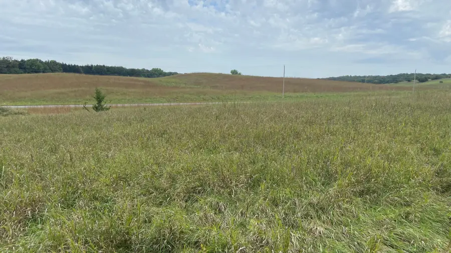 L1 B2 83rd Street Ne, Spicer, MN 56288 - Image #3