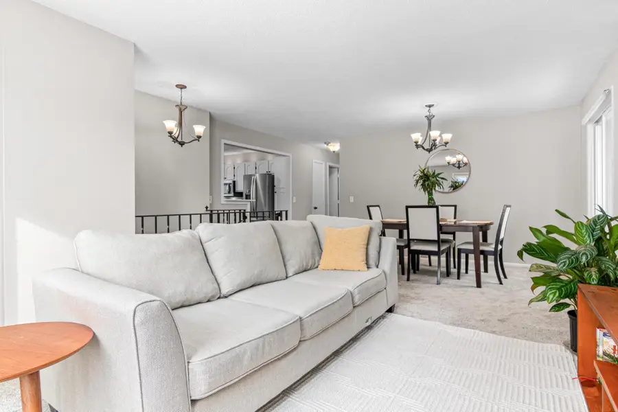 6321 Newton Avenue S, Richfield, MN 55423 - #3