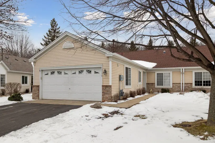 13136 Falcons Way, Savage, MN 55378 - Image #2