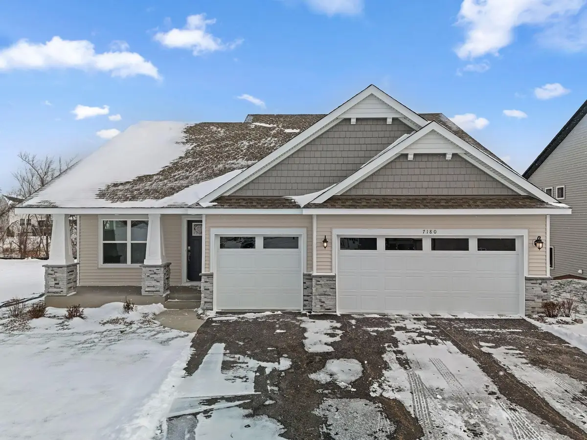 7180 Lannon Avenue Ne, Otsego, MN 55301 - Image #1