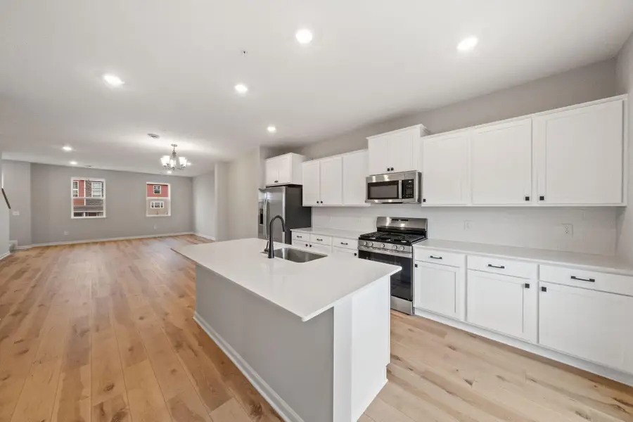 23122 Willow Drive, Rogers, MN 55374 - Image #3