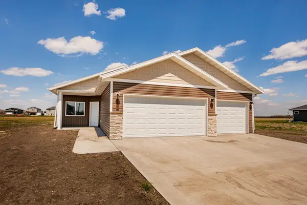 1600 5th Avenue Ne, Dilworth, MN 56529
