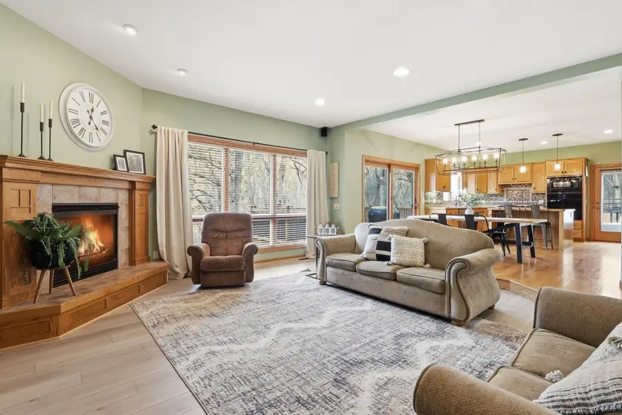 20591 Dyers Pass, Farmington, MN 55024 - #2