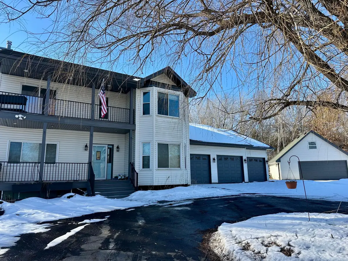 856 Polen Drive, Hudson, WI 54016 - #1