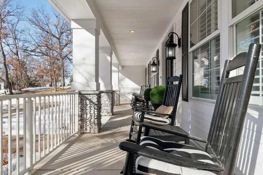 1617 Linner Road, Wayzata, MN 55391 - #3