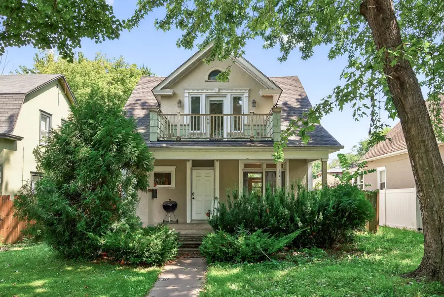 3610 Dupont Avenue N, Minneapolis, MN 55412 - Image #2