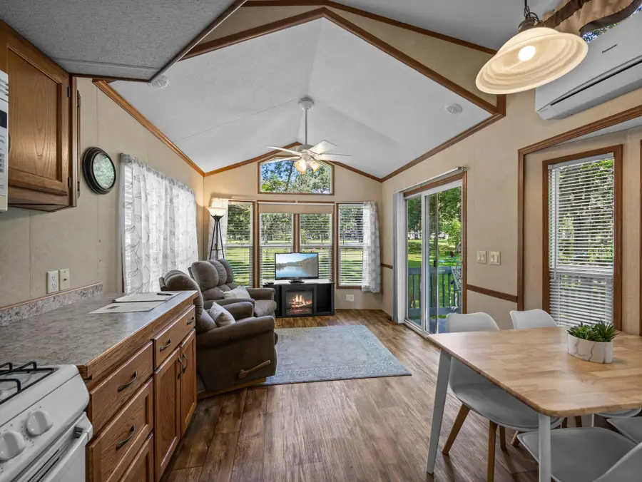 11290 80th Avenue Se #317, Clear Lake, MN 55319 - #3