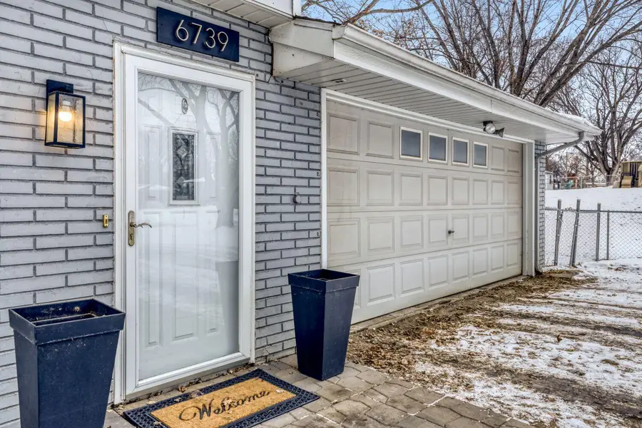 6739 Yucca Lane N, Maple Grove, MN 55311 - Image #2