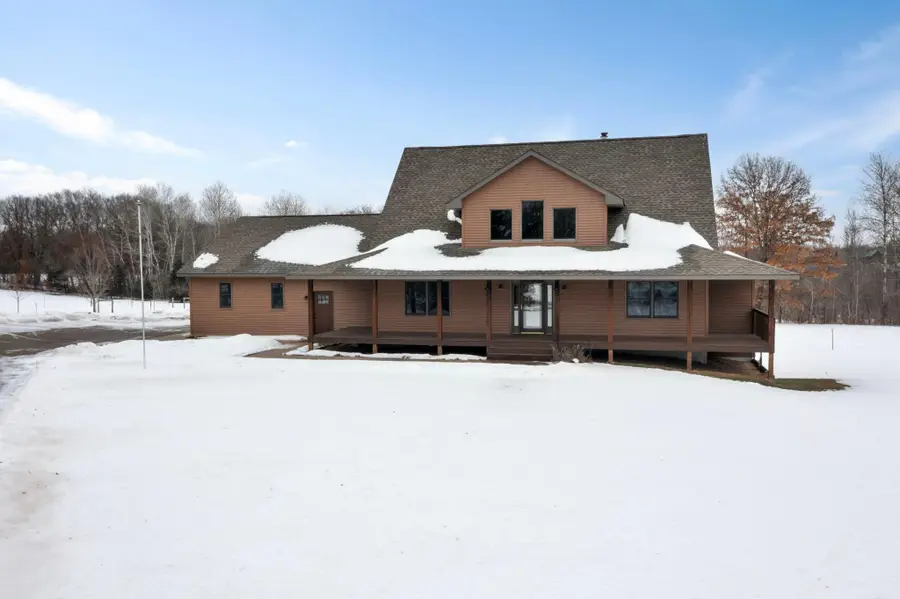 13310 308th Avenue, Princeton, MN 55371 - #3