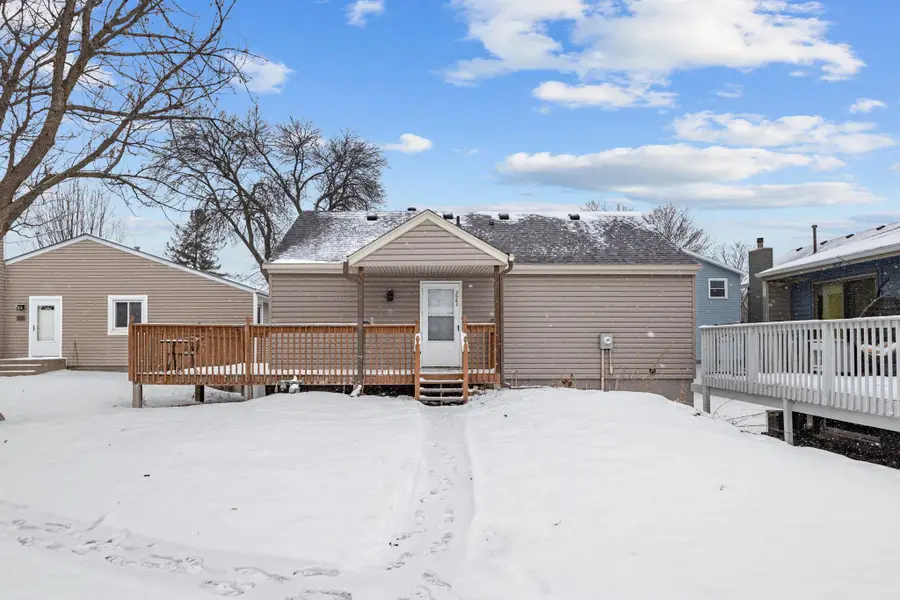 3563 Pilgrim Lane N, Plymouth, MN 55441 - Image #2