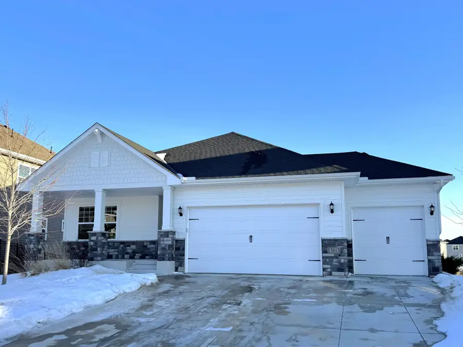 15613 116th Avenue N, Dayton, MN 55369 - Image #2