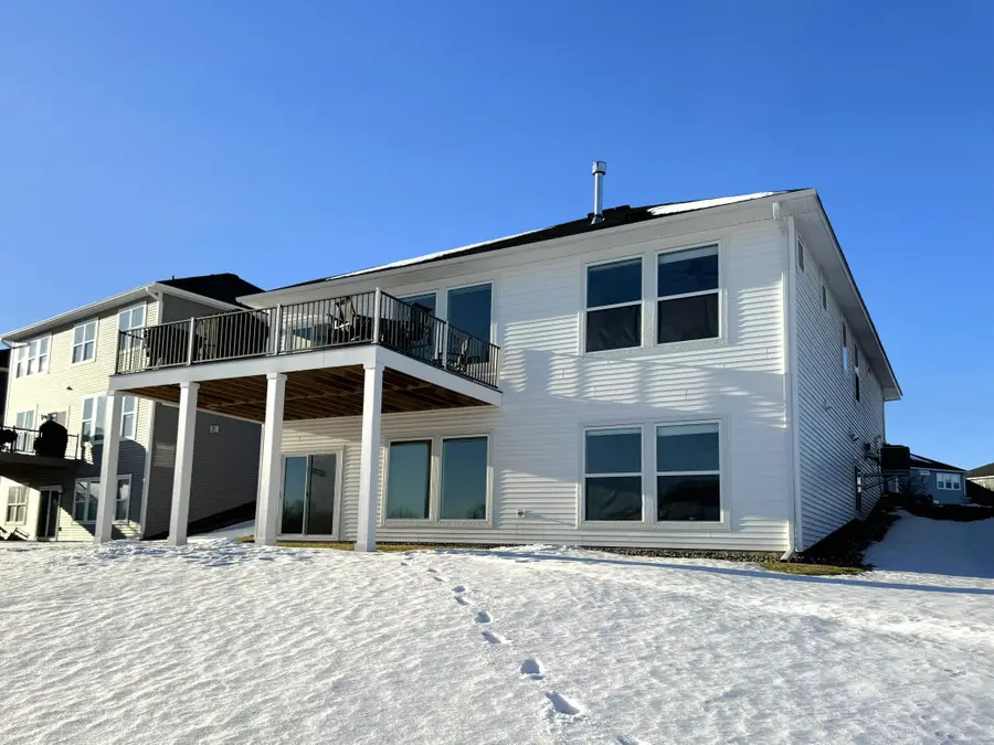 15613 116th Avenue N, Dayton, MN 55369 - Image #3