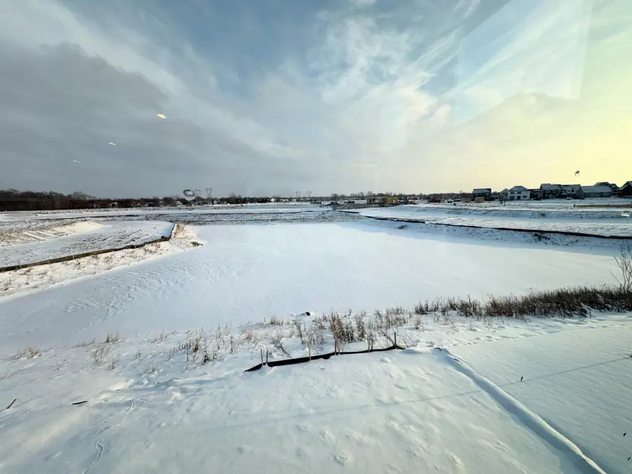 9791 49th Street Ne, Saint Michael, MN 55376 - Image #2