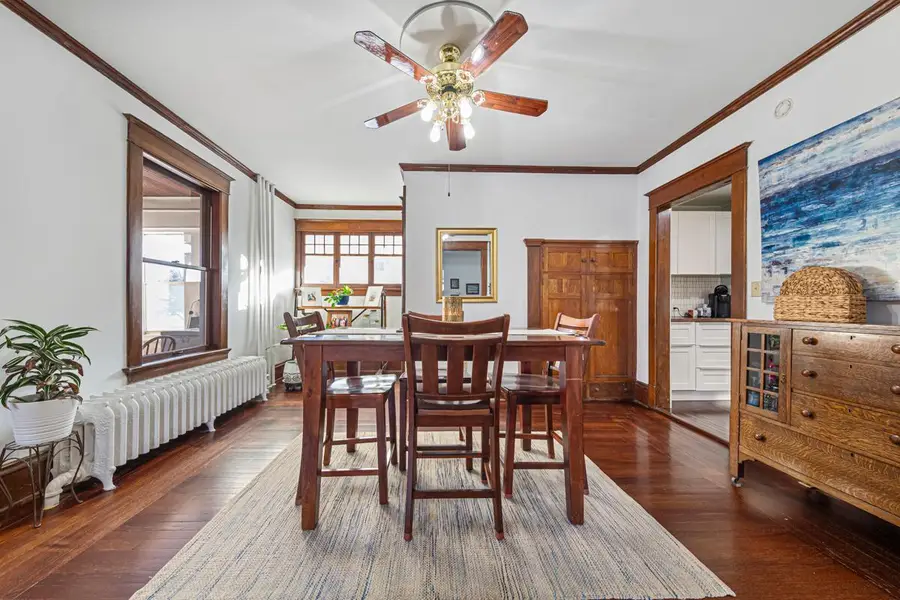 415 8th Street Nw, Faribault, MN 55021 - #3