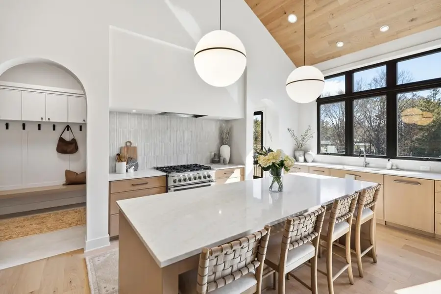 13975 27th Street N, West Lakeland, MN 55082 - #2