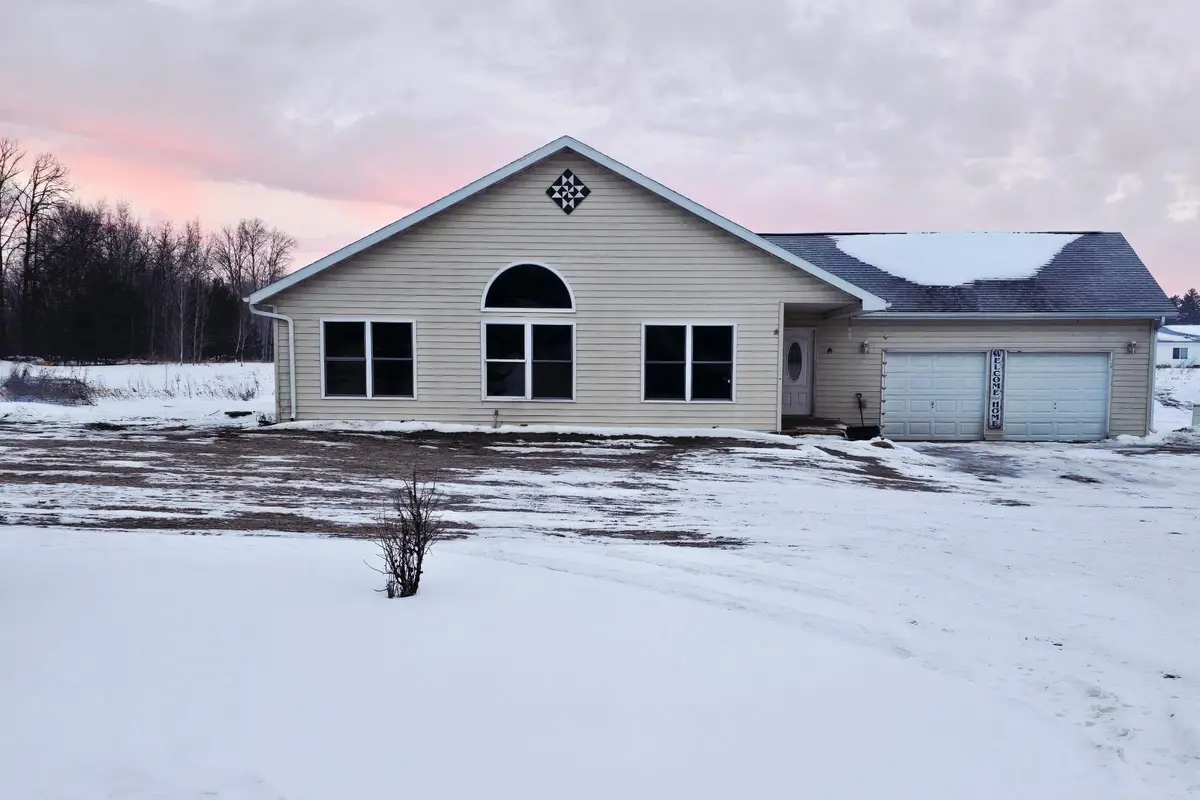 2781 Rayne Court Nw, Bemidji, MN 56601 - Image #1