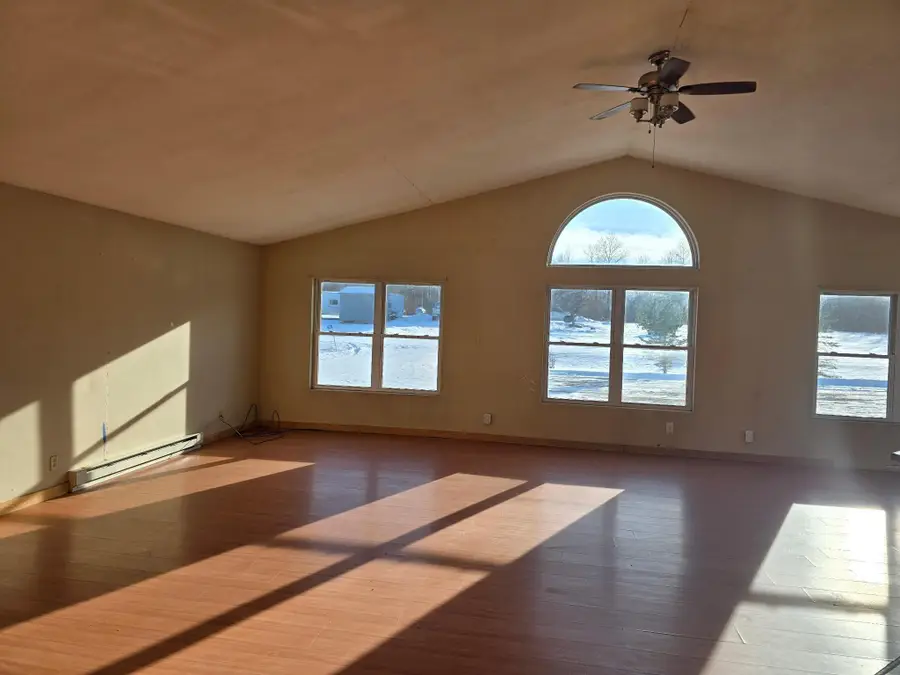 2781 Rayne Court Nw, Bemidji, MN 56601 - Image #3