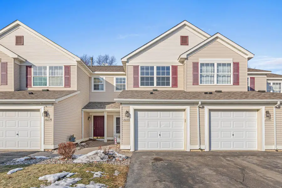 1035 Providence Drive, Shakopee, MN 55379 - #3