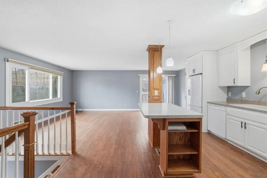 1633 W 140th Street, Burnsville, MN 55337 - #3