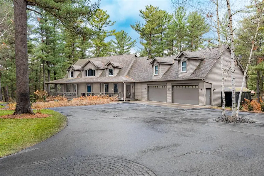 1972 62nd Street, Somerset, WI 54025 - Image #2