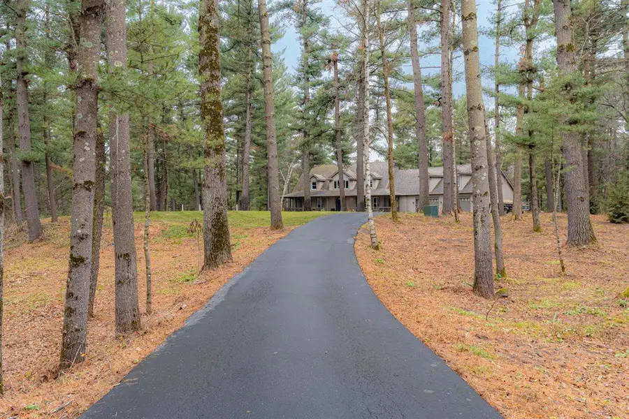 1972 62nd Street, Somerset, WI 54025 - Image #3