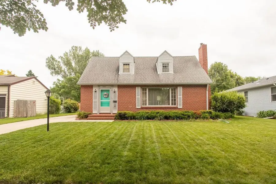 1245 1st Street N, Fargo, ND 58102 - Image #2