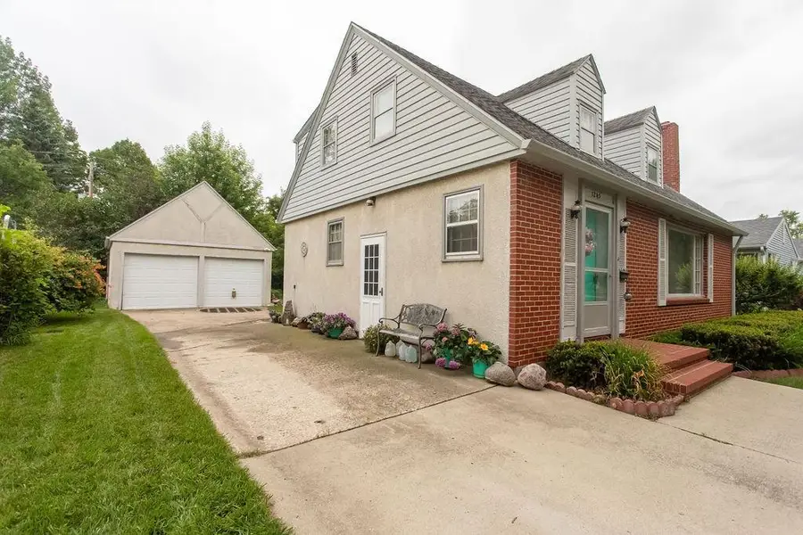 1245 1st Street N, Fargo, ND 58102 - Image #3