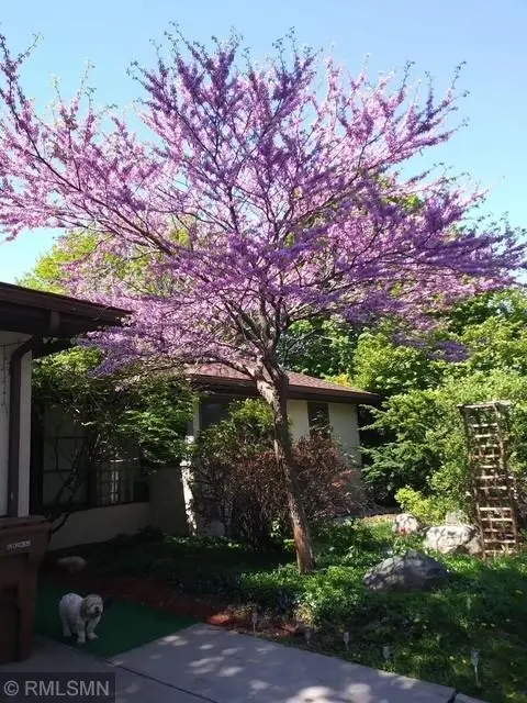 1280 Dodd Road, Mendota Heights, MN 55118 - Image #2